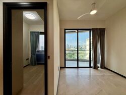 Perfect Ten (D10), Apartment #553797801